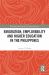Emigration, Employability and Higher Education in the Philippines