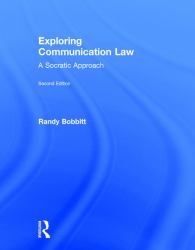 Exploring Communication Law : A Socratic Approach