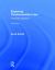 Exploring Communication Law : A Socratic Approach