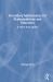 Secondary Mathematics for Mathematicians and Educators : A View from Above