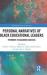 Personal Narratives of Black Educational Leaders : Pathways to Academic Success