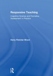 Responsive Teaching