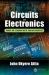 Circuits and Electronics : Hands-On Learning with Analog Discovery