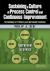 Sustaining a Culture of Process Control and Continuous Improvement : The Roadmap for Efficiency and Operational Excellence