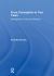 From Conception to Two Years : Development, Policy and Practice