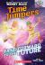 Fast-Forward to the Future!: a Branches Book (Time Jumpers #3)