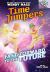 Fast-Forward to the Future: a Branches Book (Time Jumpers #3) (Library Edition)