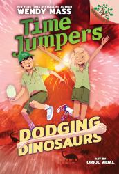 Dodging Dinosaurs