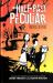 Finders Creepers (Half Past Peculiar, Book 1)