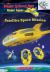 Satellite Space Mission (the Magic School Bus Rides Again) Satellite Space Mission (the Magic School Bus Rides Again)
