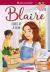 Blaire Cooks up a Plan