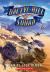 Thunder Run (Dactyl Hill Squad #3)