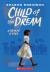 Child of the Dream: a Memoir Of 1963