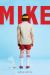 Mike