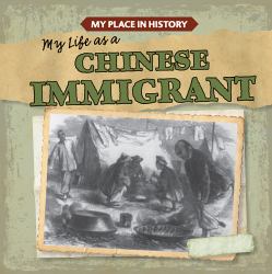 My Life As a Chinese Immigrant