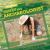Digging Deep with an Archaeologist