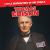 Thomas Edison