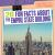 20 Fun Facts about the Empire State Building