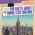 20 Fun Facts about the Empire State Building