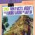 20 Fun Facts about the Hanging Gardens of Babylon