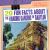 20 Fun Facts about the Hanging Gardens of Babylon