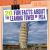 20 Fun Facts about the Leaning Tower of Pisa