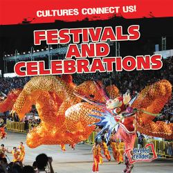 Festivals and Celebrations
