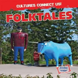 Folktales