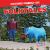 Folktales