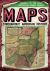 Maps Throughout American History