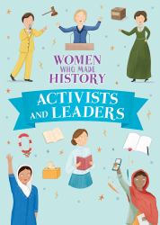 Activists and Leaders