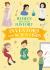 Inventors and Scientists