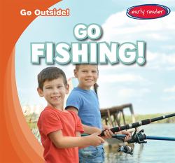 Go Fishing!