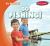 Go Fishing!