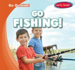Go Fishing!