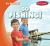 Go Fishing!