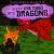 Learn Verb Tenses with Dragons Learn Verb Tenses with Dragons