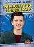 Tom Holland Is Spider-Man®