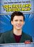 Tom Holland Is Spider-Man®