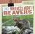 20 Fun Facts about Beavers