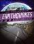 Earthquakes Reshape Earth!