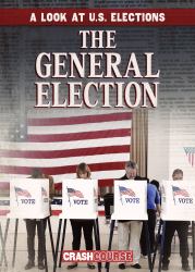 The General Election
