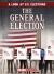The General Election
