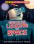 Science for Looking into Space