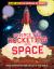 Science for Rocketing into Space