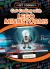 Get Coding with Lego Mindstorms