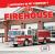 The Firehouse The Firehouse