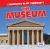 The Museum The Museum