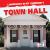 Town Hall Town Hall