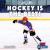 Hockey Is the Best! Hockey Is the Best!